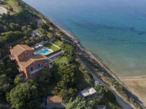 Watermill Villa